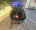 Синий Ауди А6, объемом двигателя 1.78 л и пробегом 380 тыс. км за 3300 $, фото 4 на Automoto.ua