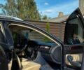 Синій Ауді А6, об'ємом двигуна 2.5 л та пробігом 384 тис. км за 3300 $, фото 21 на Automoto.ua