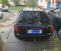 Синій Ауді А6, об'ємом двигуна 0 л та пробігом 434 тис. км за 4999 $, фото 1 на Automoto.ua