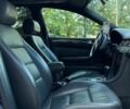 Синій Ауді А6, об'ємом двигуна 2.5 л та пробігом 310 тис. км за 2999 $, фото 13 на Automoto.ua