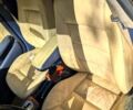 Синий Ауди А6, объемом двигателя 2.5 л и пробегом 400 тыс. км за 2000 $, фото 8 на Automoto.ua