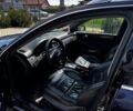 Синій Ауді А6, об'ємом двигуна 2.5 л та пробігом 430 тис. км за 3999 $, фото 1 на Automoto.ua