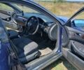 Ауді А6 2000 у Кривому Розі на Automoto.ua Синій Ауді А6, об'ємом двигуна 3 л та пробігом 3 тис. км за 2020 $, фото 7 на Automoto.ua
