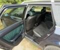 Синій Ауді А6, об'ємом двигуна 2.5 л та пробігом 280 тис. км за 1848 $, фото 5 на Automoto.ua