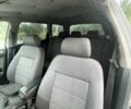 Синий Ауди А6, объемом двигателя 2.5 л и пробегом 330 тыс. км за 3400 $, фото 12 на Automoto.ua