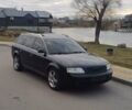 Синій Ауді А6, об'ємом двигуна 1.9 л та пробігом 400 тис. км за 2999 $, фото 2 на Automoto.ua