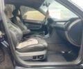 Синій Ауді А6, об'ємом двигуна 2.5 л та пробігом 525 тис. км за 3900 $, фото 7 на Automoto.ua