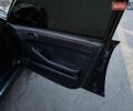 Синій Ауді А6, об'ємом двигуна 2.5 л та пробігом 430 тис. км за 4900 $, фото 9 на Automoto.ua
