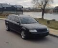 Синий Ауди А6, объемом двигателя 1.9 л и пробегом 400 тыс. км за 2999 $, фото 2 на Automoto.ua