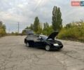 Синий Ауди А6, объемом двигателя 1.78 л и пробегом 365 тыс. км за 5000 $, фото 6 на Automoto.ua