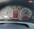 Синій Ауді А6, об'ємом двигуна 2.5 л та пробігом 380 тис. км за 2999 $, фото 5 на Automoto.ua