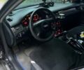Синій Ауді А6, об'ємом двигуна 2.5 л та пробігом 350 тис. км за 3000 $, фото 6 на Automoto.ua