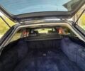 Синий Ауди А6, объемом двигателя 1.8 л и пробегом 268 тыс. км за 4000 $, фото 17 на Automoto.ua
