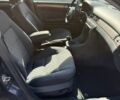Синий Ауди А6, объемом двигателя 1.9 л и пробегом 300 тыс. км за 2497 $, фото 13 на Automoto.ua