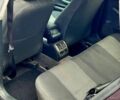 Синий Ауди А6, объемом двигателя 2.5 л и пробегом 165 тыс. км за 3100 $, фото 2 на Automoto.ua
