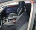 Синій Ауді А6, об'ємом двигуна 2.4 л та пробігом 262 тис. км за 4300 $, фото 1 на Automoto.ua