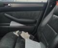 Синий Ауди А6, объемом двигателя 2.5 л и пробегом 556 тыс. км за 3900 $, фото 16 на Automoto.ua