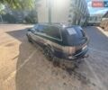 Синий Ауди А6, объемом двигателя 1.78 л и пробегом 380 тыс. км за 3300 $, фото 5 на Automoto.ua