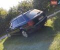 Синий Ауди А6, объемом двигателя 2.5 л и пробегом 355 тыс. км за 4000 $, фото 4 на Automoto.ua