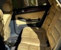 Синій Ауді А6, об'ємом двигуна 2.5 л та пробігом 384 тис. км за 3300 $, фото 25 на Automoto.ua