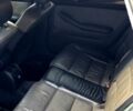 Синий Ауди А6, объемом двигателя 1.9 л и пробегом 345 тыс. км за 2750 $, фото 11 на Automoto.ua
