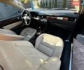 Синій Ауді А6, об'ємом двигуна 2.5 л та пробігом 384 тис. км за 3300 $, фото 24 на Automoto.ua
