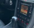 Синій Ауді А6, об'ємом двигуна 2.5 л та пробігом 300 тис. км за 3004 $, фото 11 на Automoto.ua