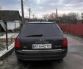 Синій Ауді А6, об'ємом двигуна 2.5 л та пробігом 318 тис. км за 5429 $, фото 2 на Automoto.ua