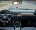 Синий Ауди А6, объемом двигателя 1.9 л и пробегом 400 тыс. км за 2999 $, фото 5 на Automoto.ua