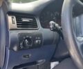 Синій Ауді А6, об'ємом двигуна 2.39 л та пробігом 424 тис. км за 4190 $, фото 11 на Automoto.ua