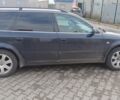 Синий Ауди А6, объемом двигателя 2.5 л и пробегом 350 тыс. км за 2610 $, фото 1 на Automoto.ua