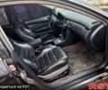 Синій Ауді А6, об'ємом двигуна 2.5 л та пробігом 500 тис. км за 3650 $, фото 1 на Automoto.ua