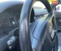 Синий Ауди А6, объемом двигателя 2.5 л и пробегом 325 тыс. км за 4200 $, фото 7 на Automoto.ua