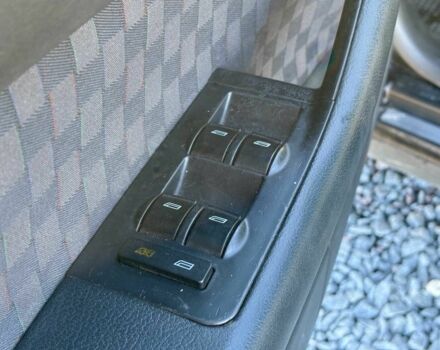 Синий Ауди А6, объемом двигателя 2.5 л и пробегом 402 тыс. км за 3790 $, фото 14 на Automoto.ua