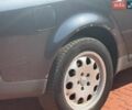 Синій Ауді А6, об'ємом двигуна 2.5 л та пробігом 325 тис. км за 4200 $, фото 6 на Automoto.ua