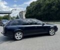 Синий Ауди А6, объемом двигателя 2.39 л и пробегом 424 тыс. км за 4190 $, фото 3 на Automoto.ua