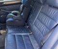 Синий Ауди А6, объемом двигателя 2.39 л и пробегом 424 тыс. км за 4190 $, фото 12 на Automoto.ua