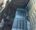 Синий Ауди А6, объемом двигателя 2.5 л и пробегом 300 тыс. км за 5000 $, фото 5 на Automoto.ua