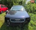 Синій Ауді А6, об'ємом двигуна 2.77 л та пробігом 290 тис. км за 2200 $, фото 1 на Automoto.ua