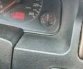 Синій Ауді А6, об'ємом двигуна 2.5 л та пробігом 396 тис. км за 3000 $, фото 8 на Automoto.ua