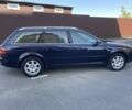 Синий Ауди А6, объемом двигателя 2.8 л и пробегом 271 тыс. км за 3500 $, фото 5 на Automoto.ua