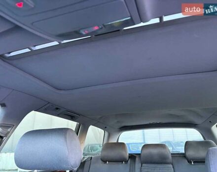 Синій Ауді А6, об'ємом двигуна 2.5 л та пробігом 402 тис. км за 3790 $, фото 26 на Automoto.ua