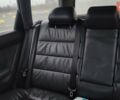 Синий Ауди А6, объемом двигателя 2.5 л и пробегом 556 тыс. км за 3900 $, фото 15 на Automoto.ua