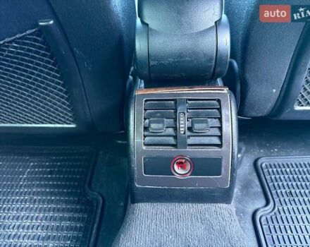 Синій Ауді А6, об'ємом двигуна 2.5 л та пробігом 402 тис. км за 3790 $, фото 27 на Automoto.ua