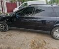 Синій Ауді А6, об'ємом двигуна 2.5 л та пробігом 315 тис. км за 4500 $, фото 2 на Automoto.ua