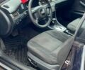 Синій Ауді А6, об'ємом двигуна 2.5 л та пробігом 390 тис. км за 3100 $, фото 6 на Automoto.ua