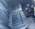 Синій Ауді А6, об'ємом двигуна 2.5 л та пробігом 400 тис. км за 3300 $, фото 7 на Automoto.ua