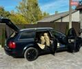 Синій Ауді А6, об'ємом двигуна 2.5 л та пробігом 384 тис. км за 3300 $, фото 20 на Automoto.ua