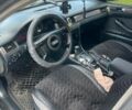 Синій Ауді А6, об'ємом двигуна 2.5 л та пробігом 350 тис. км за 3300 $, фото 7 на Automoto.ua