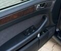 Синій Ауді А6, об'ємом двигуна 2.5 л та пробігом 312 тис. км за 3999 $, фото 14 на Automoto.ua